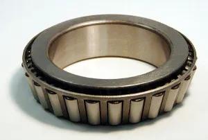 SKF - SKFNP568415 - NP568415