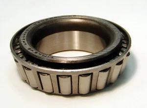 SKF - SKFNP244401 - NP244401
