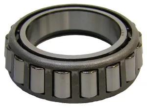SKF - SKFNP114036 - NP114036