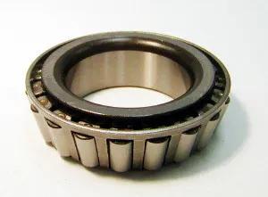 SKF - SKFNP889967 - NP889967