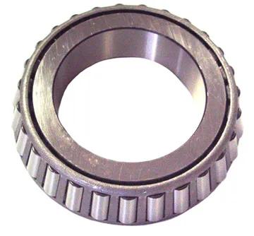 SKF - SKFNP201062 - NP201062