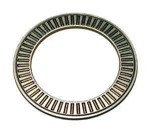SKF - SKFNTA2840 - NTA2840
