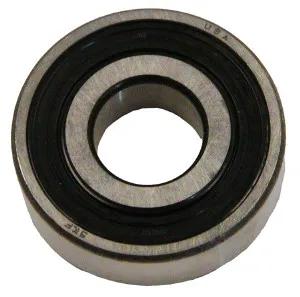 SKF - SKFP203-PP10 - P203-PP10