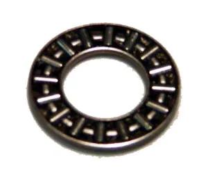 SKF - SKFNTA815 - NTA815