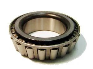 SKF - SKFNP952605 - NP952605