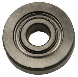 SKF - SKFP203-KRR3 - P203-KRR3