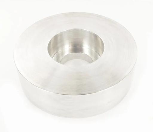 SKF - SKFPT6000 - PT6000