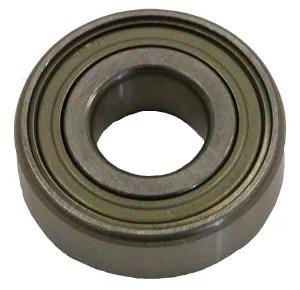 SKF - SKFP204-RR6 - P204-RR6