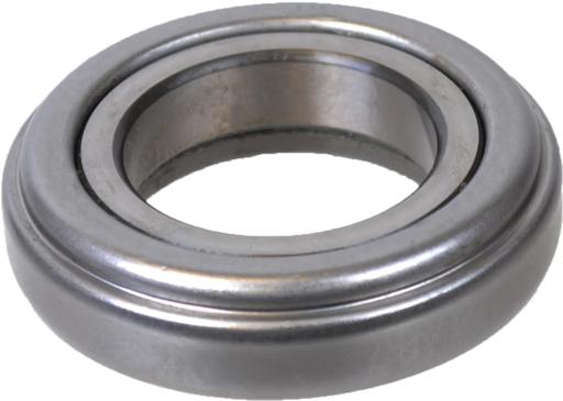 SKF - SKFN3043 - N3043