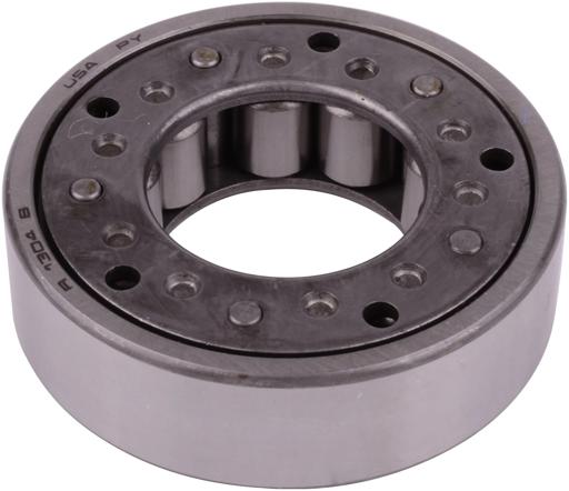 SKF - SKFR1304VSR32 - R1304VSR32