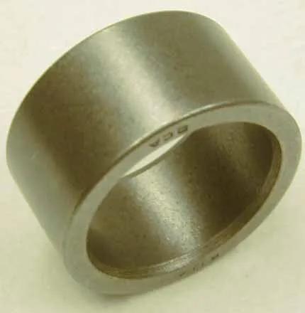 SKF - SKFR114 - R114