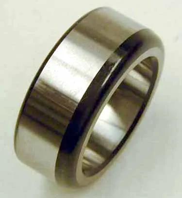 SKF - SKFR102 - R102