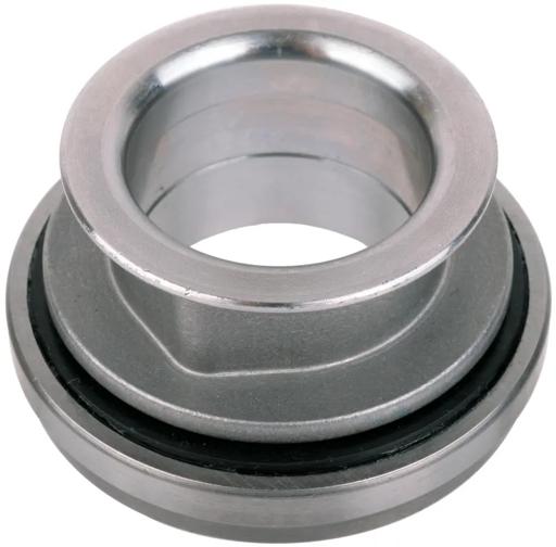 SKF - SKFN1714-SA - N1714-SA