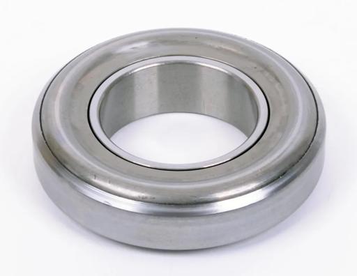 SKF - SKFN2106 - N2106