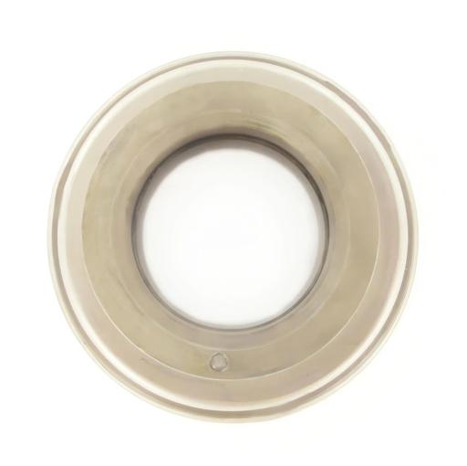 SKF - SKFN1714 - N1714