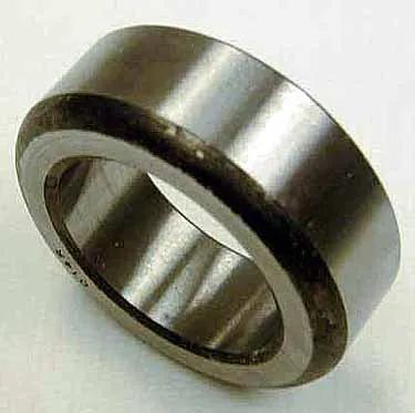 SKF - SKFR124 - R124