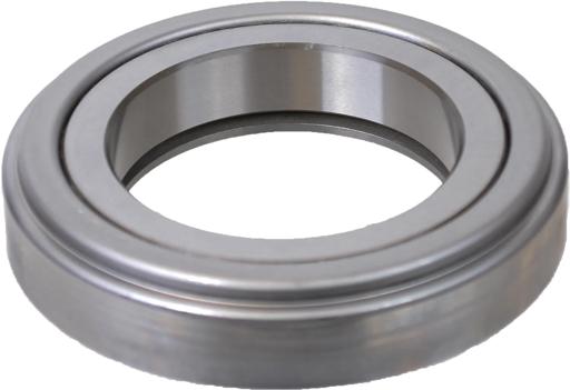 SKF - SKFN3072 - N3072