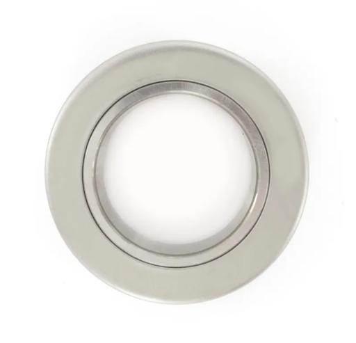SKF - SKFN3064 - N3064