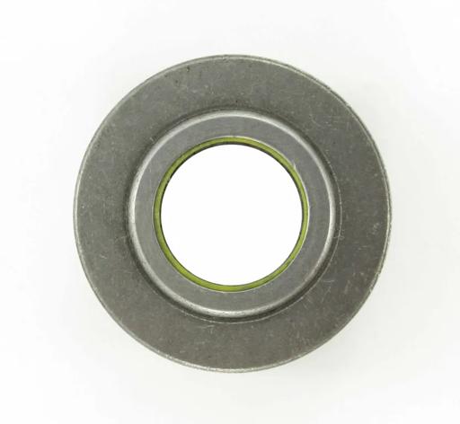SKF - SKFN3058 - N3058