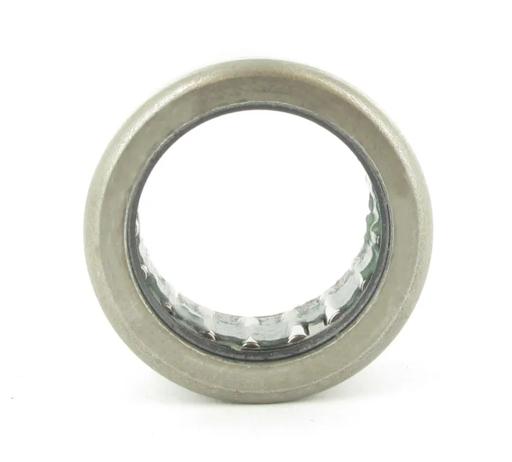 SKF - SKFN3057 - N3057