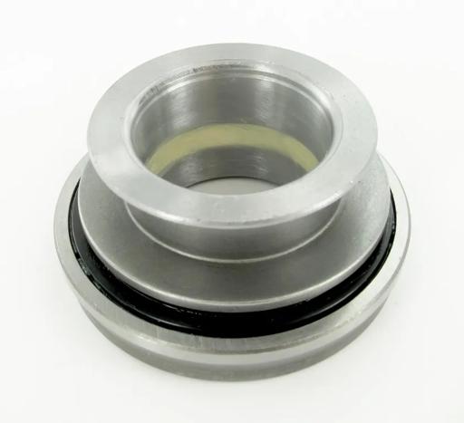SKF - SKFN3068-SA - N3068-SA