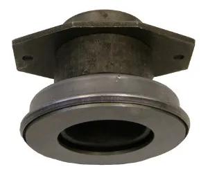 SKF - SKFN4052 - N4052
