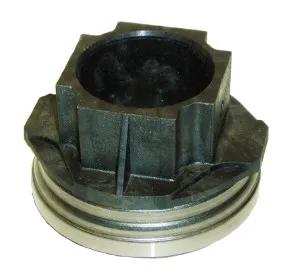SKF - SKFN4048 - N4048