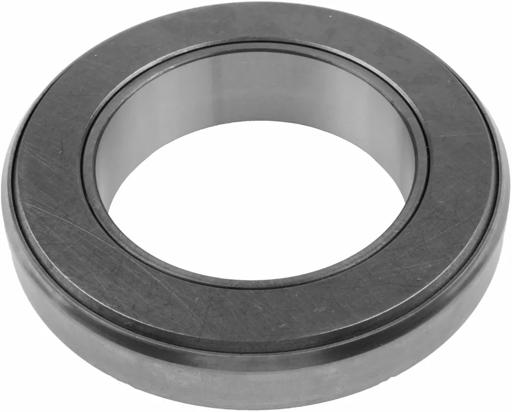 SKF - SKFN3077 - N3077