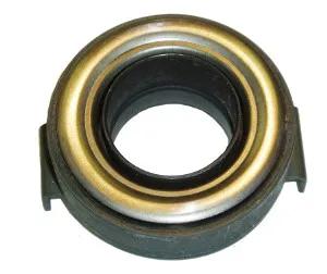 SKF - SKFN4045 - N4045