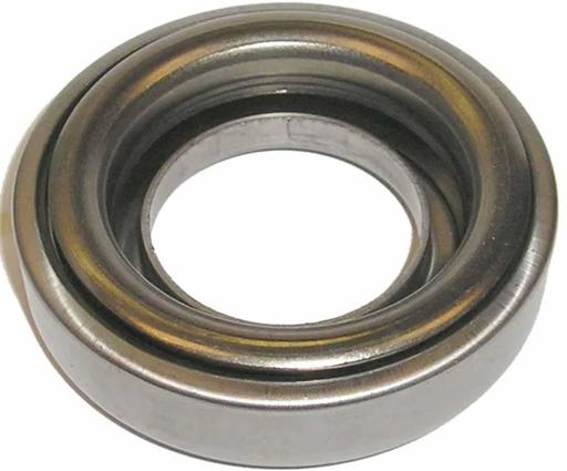 SKF - SKFN3565 - N3565
