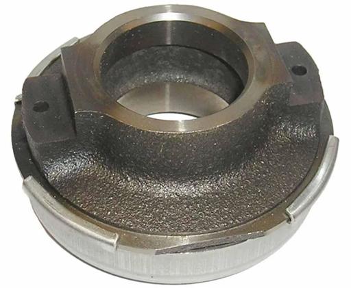 SKF - SKFN4053 - N4053