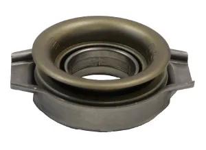 SKF - SKFN4028 - N4028