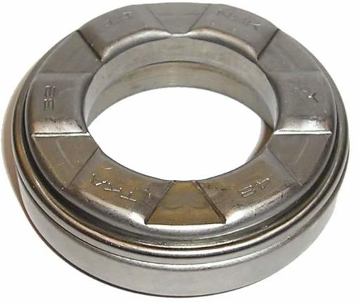 SKF - SKFN4013 - N4013