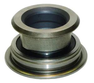 SKF - SKFN4050 - N4050