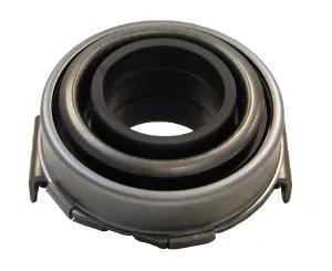 SKF - SKFN4015 - N4015