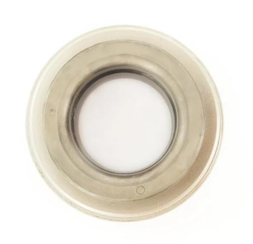 SKF - SKFN4008-SA - N4008-SA