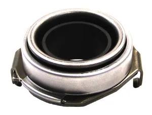 SKF - SKFN4081 - N4081