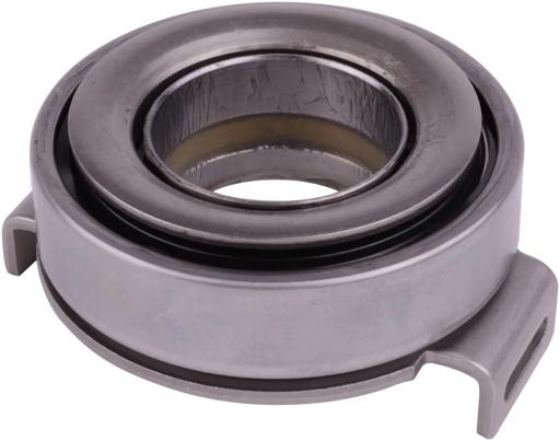 SKF - SKFN4092 - N4092