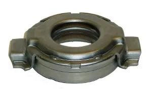 SKF - SKFN4027 - N4027