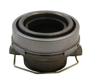 SKF - SKFN4099 - N4099