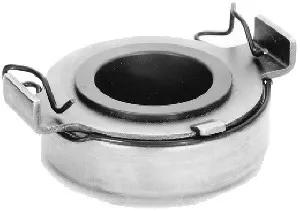 SKF - SKFN4095 - N4095