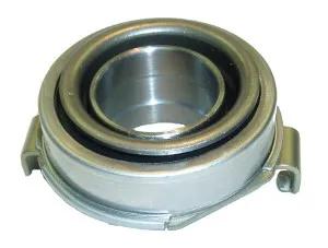 SKF - SKFN4074 - N4074
