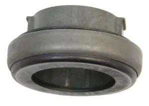 SKF - SKFN4086 - N4086