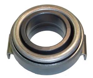 SKF - SKFN4089 - N4089