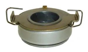 SKF - SKFN4085 - N4085