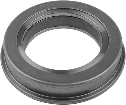 SKF - SKFN4078 - N4078