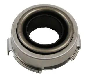 SKF - SKFN4058 - N4058