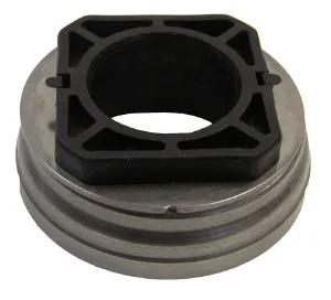 SKF - SKFN4166 - N4166
