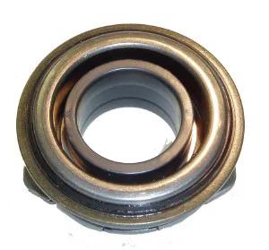SKF - SKFN4115 - N4115