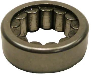SKF - SKFMU5206UM26 - MU5206UM26
